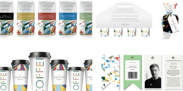 自主招生專業(yè)解析 產(chǎn)品設(shè)計——技術(shù)與藝術(shù)的完美結(jié)合