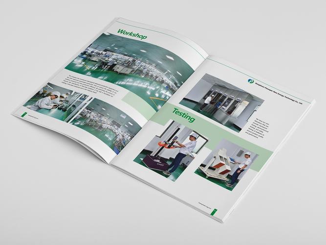 專業(yè)視覺(jué)呈現(xiàn) 深圳南山、寶安、龍崗工廠畫冊(cè)海報(bào)與龍崗電商產(chǎn)品攝影設(shè)計(jì)服務(wù)