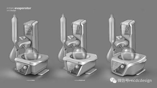 百頁設計作品集 是勇氣還是負擔？