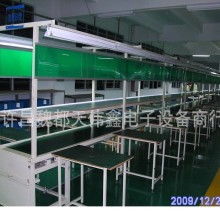 北京塑料技術咨詢服務公司 專業化技術咨詢與技術服務的力量